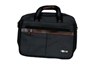 чанта за лаптоп В-Макс  00501041